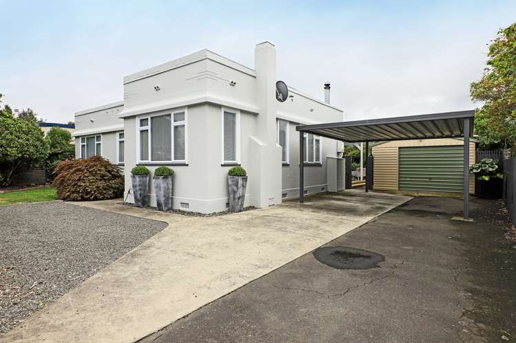 816 Tawa Street Mahora_16