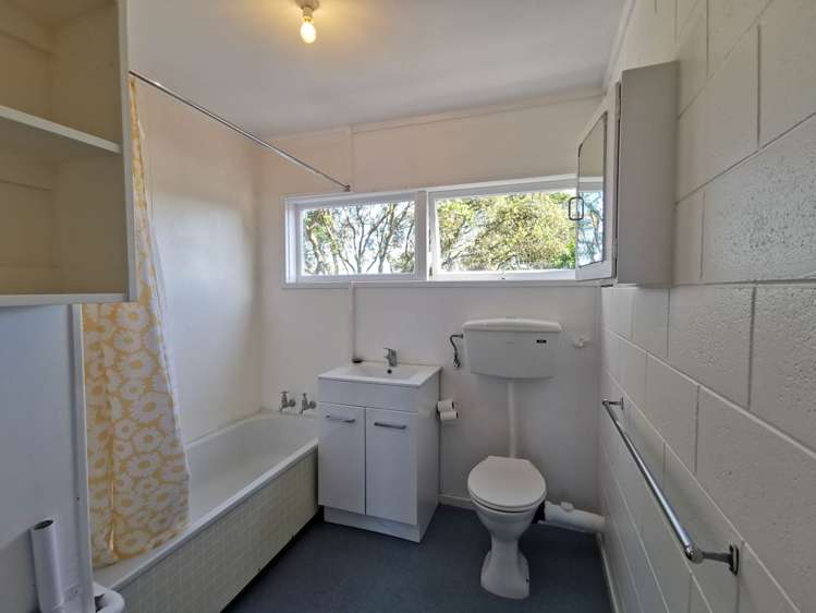 7/111 Melrose Road Mount Roskill_3