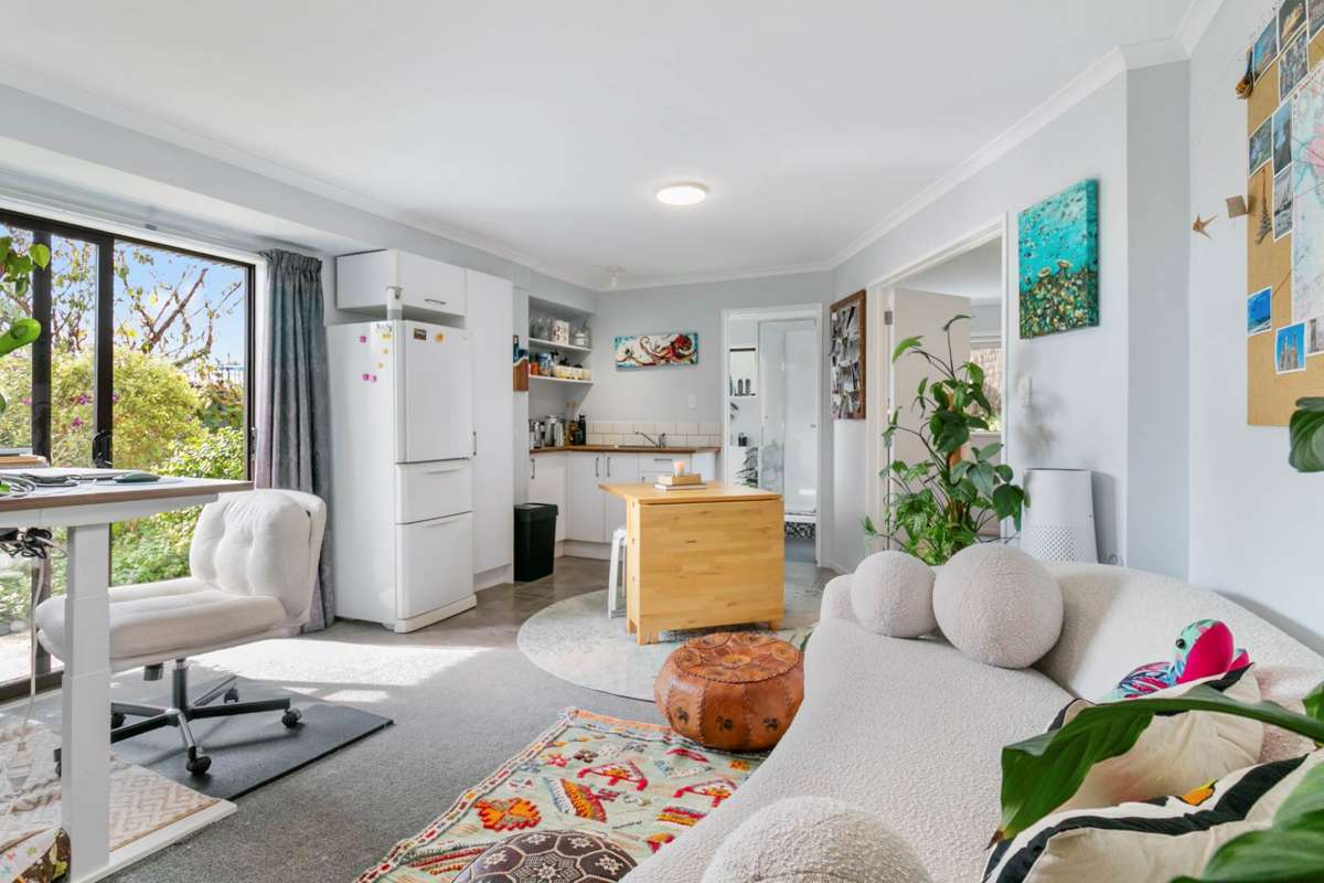 1/27 St Leonards Road_5