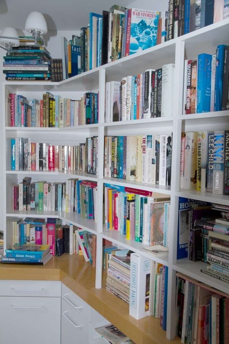 5 Barrington Place Richmond_16