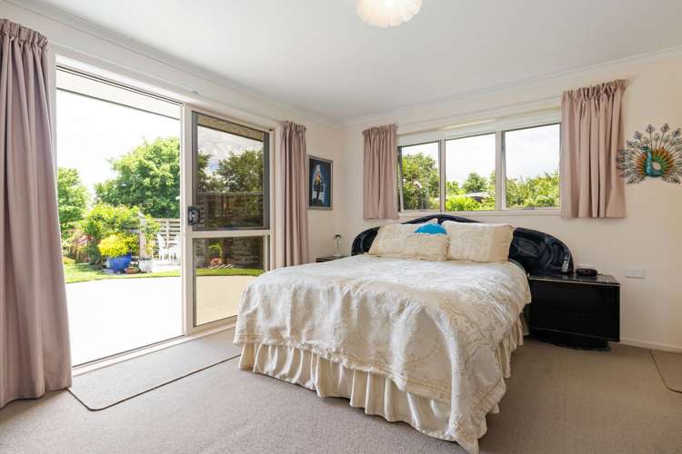 912 Bond Road Te Awamutu_9