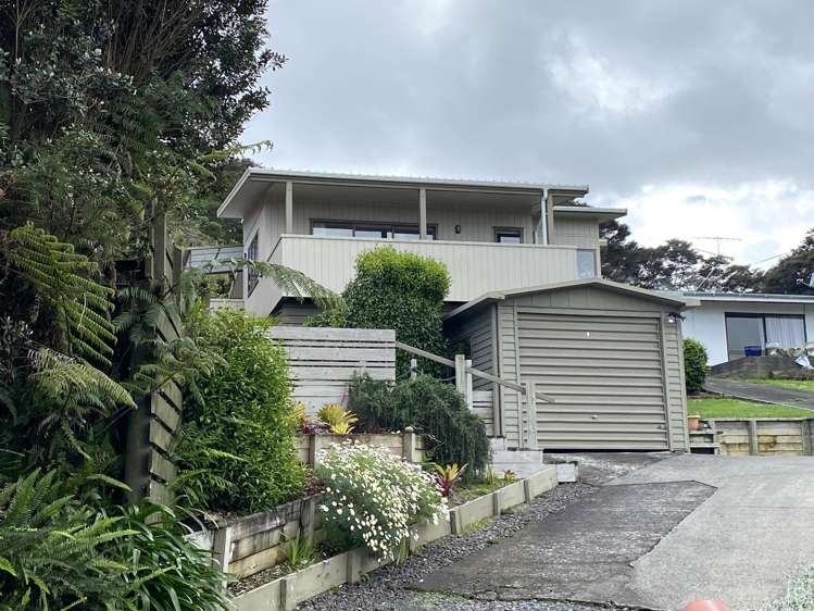 27 Otuturu Crescent Ruamahunga_2