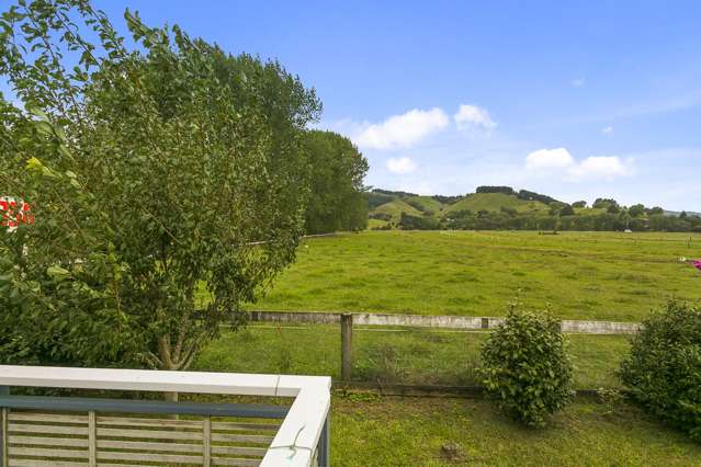 45c Thames Road Paeroa_4