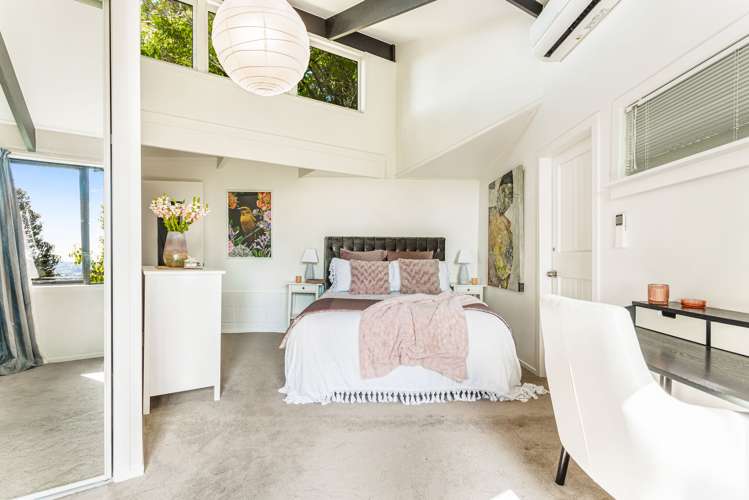 39 Park Road Titirangi_14