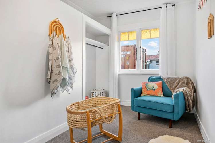 48a Paerata Road Pukekohe_10