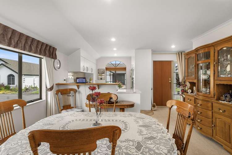 38/22 Pyes Pa Road Pyes Pa_4