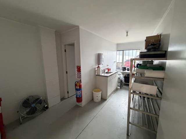 6E Hannigan Drive St Johns_4