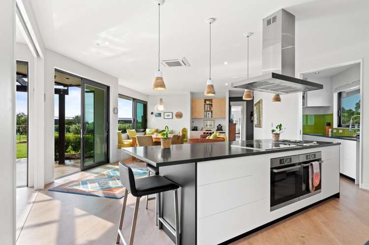 29 North Cove Lane Waipu Cove_40