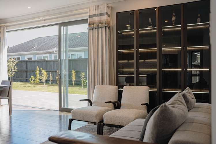 7 Sir Lincoln Drive Huapai_10