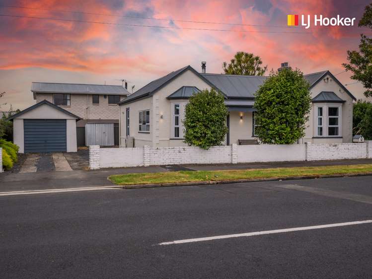 24 Irvine Street Mosgiel_0