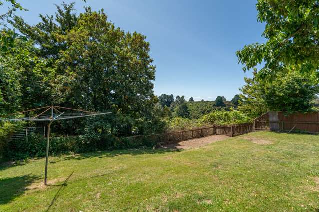 168 Spa Road Taupo_4