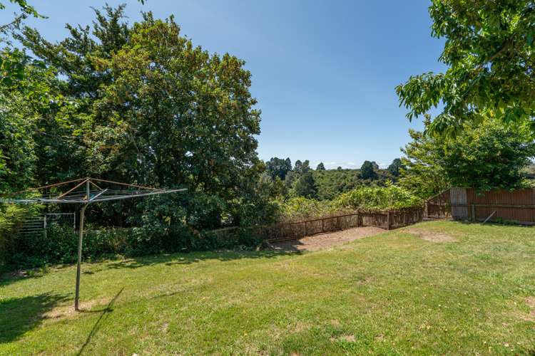 168 Spa Road Taupo_4