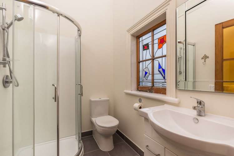 147 Grey Street Onehunga_16