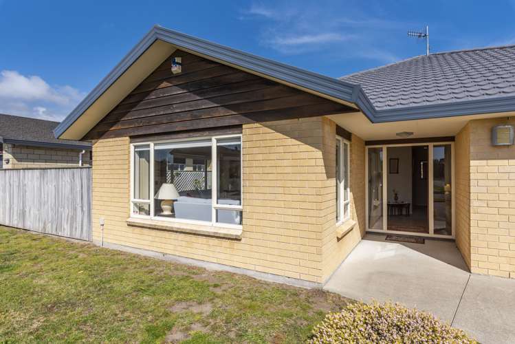 84 Regent Drive Paraparaumu Beach_26