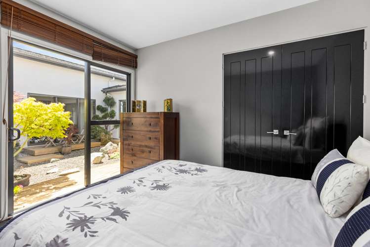 115 Silverton Road Poraiti_12