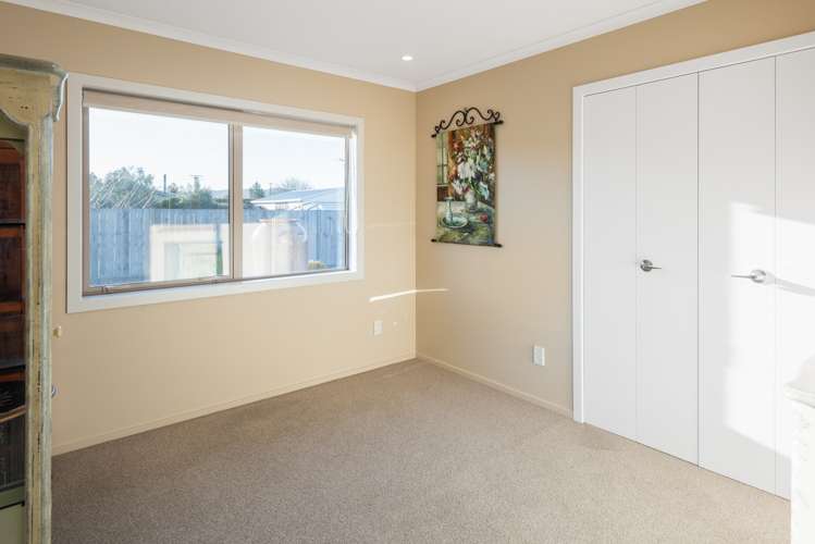 10 Wilson Street Havelock_12