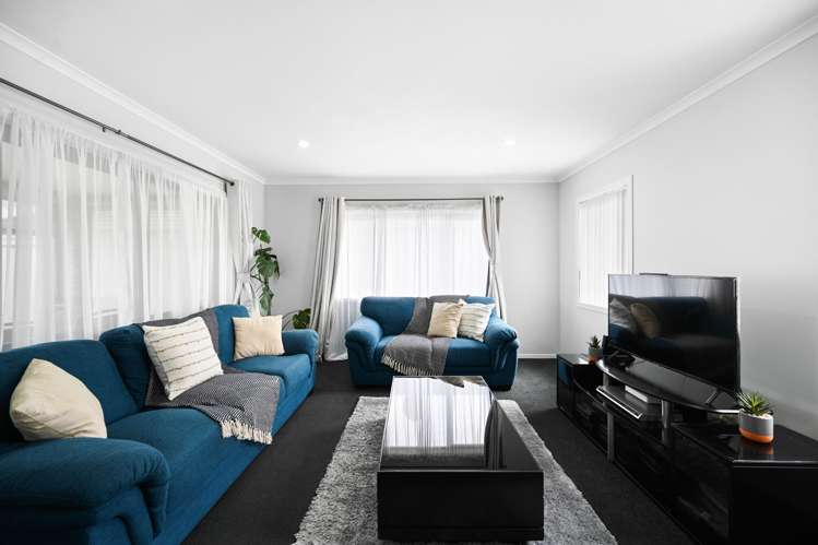 27 Stan Heather Drive Glenview_5