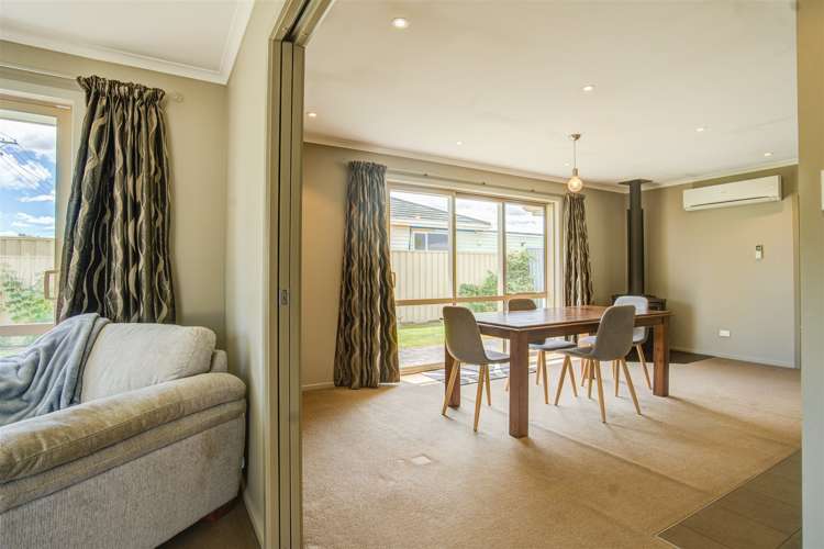 21 Burns Street Milton_7