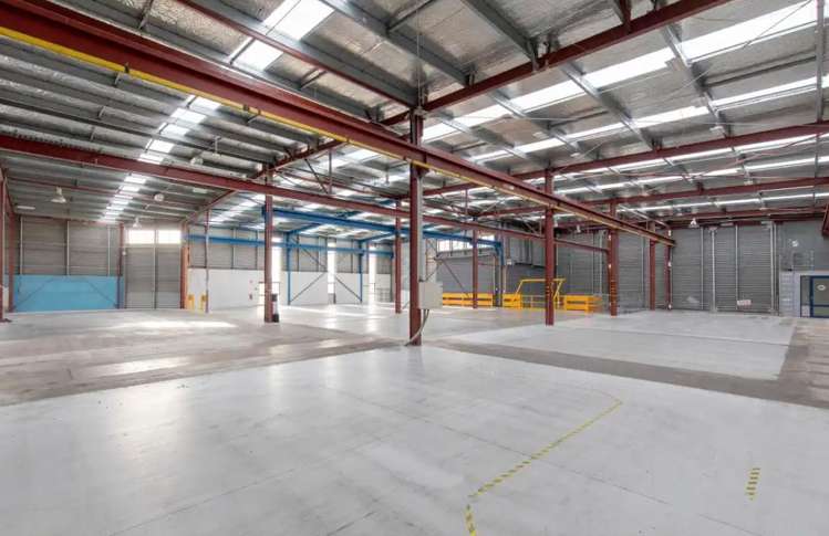 37-41 Poland Road Wairau Valley_3