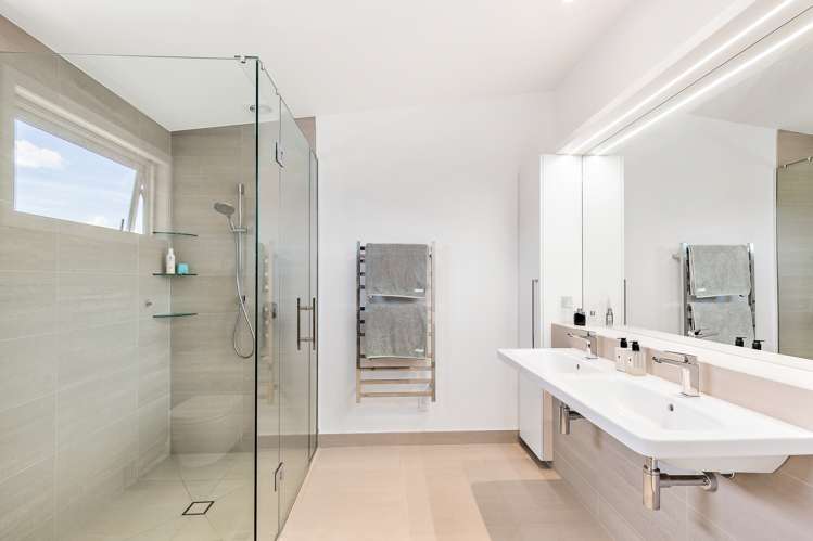 28 Ashton Road Whangateau_17