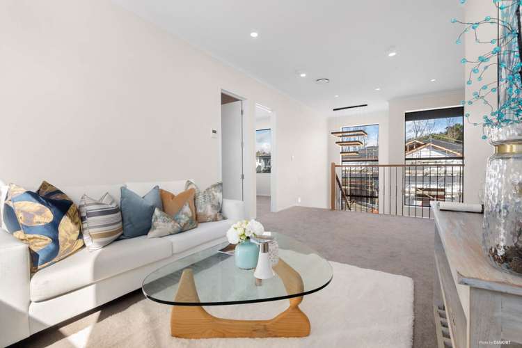 38 Kano Way Hobsonville_10