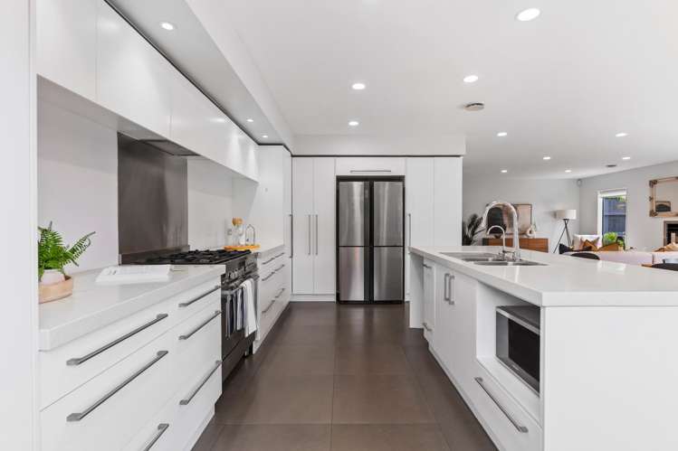 50b Konini Road Greenlane_2