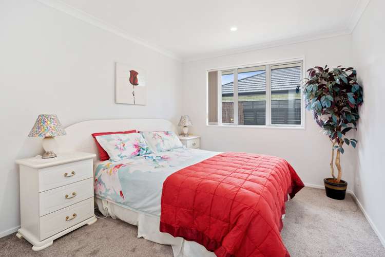 19 Lake Drive Tikipunga_13