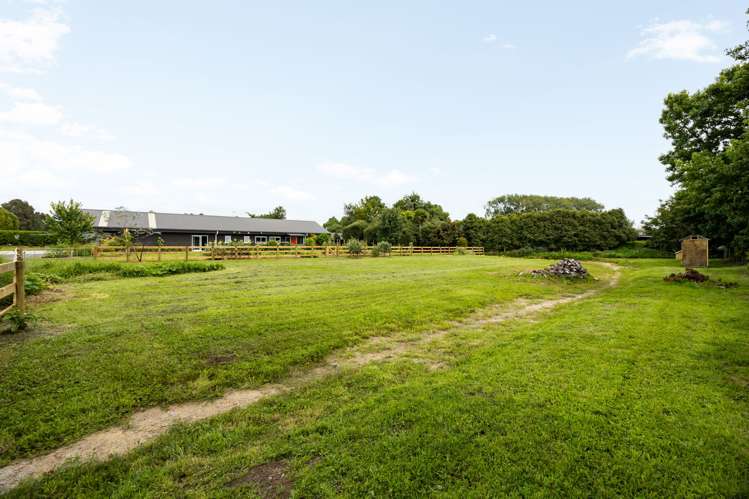 484A Horotiu Road Te Kowhai_25