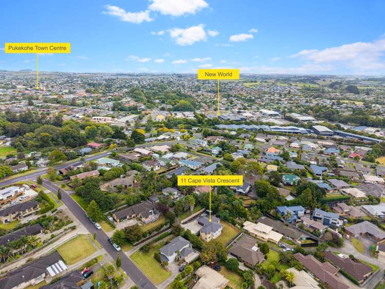 11 Cape Vista Crescent Pukekohe_21