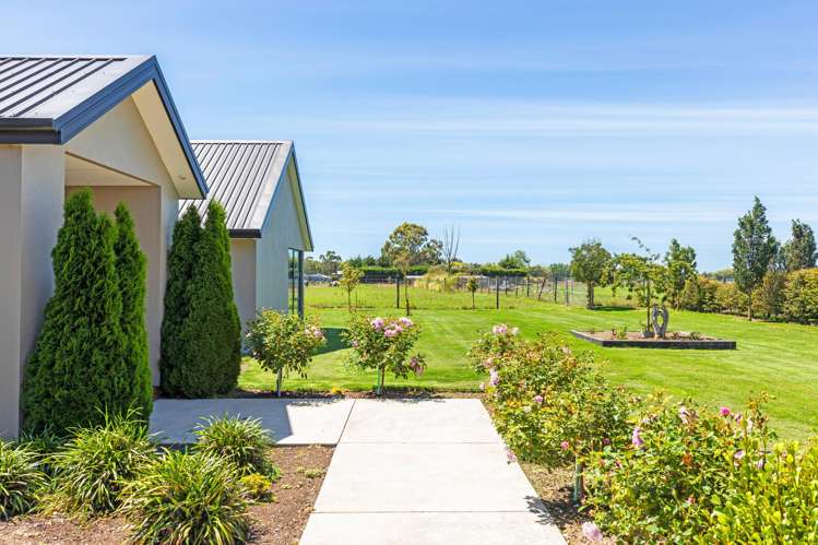 25 Hallfield Drive Ohoka_26