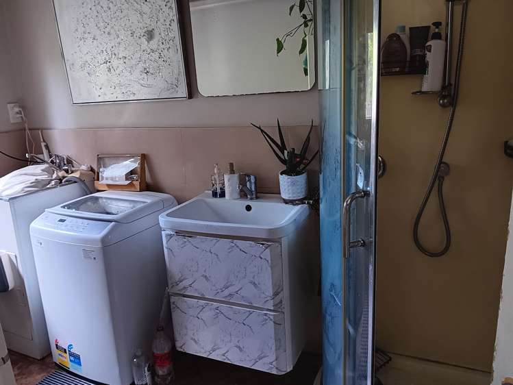 11a Orcades Place Lynfield_4