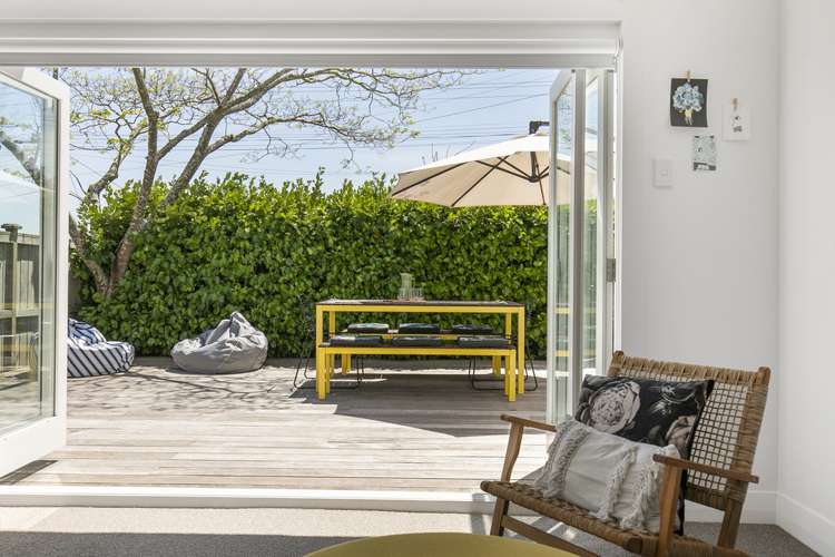 1/61 Pupuke Road Birkenhead_9