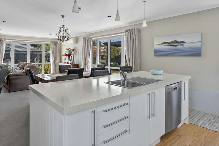 9 O'Shea Place Wakefield_6