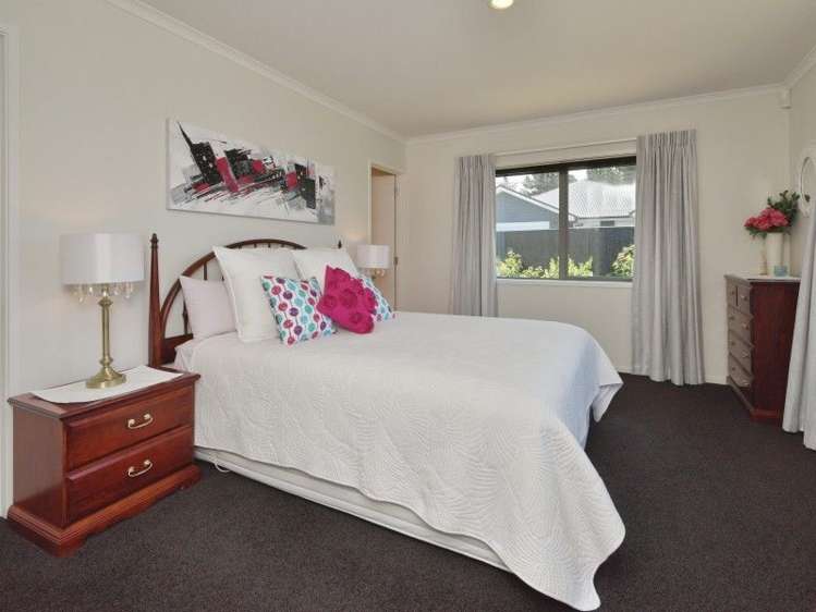 48 Stanford Way Rolleston_7