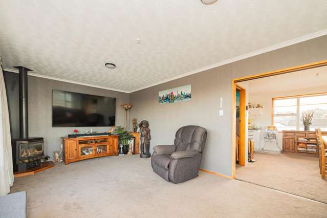 9 Cherwell Street Oamaru_1