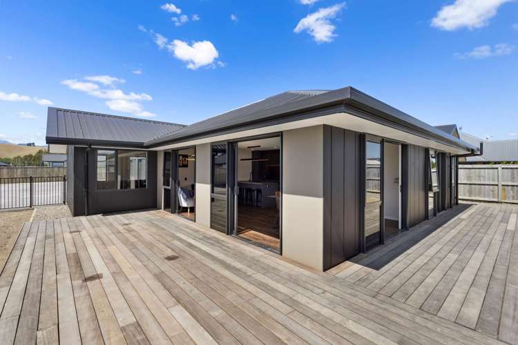 38 George Fyfe Way Wakefield_12