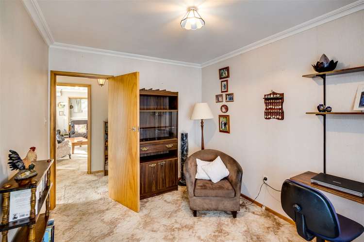 18 Keats Avenue Onekawa_13