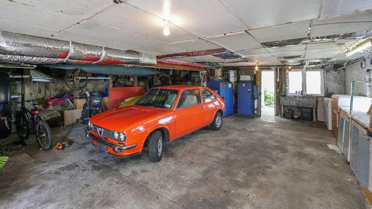 40 Tomahawk Road Andersons Bay_18