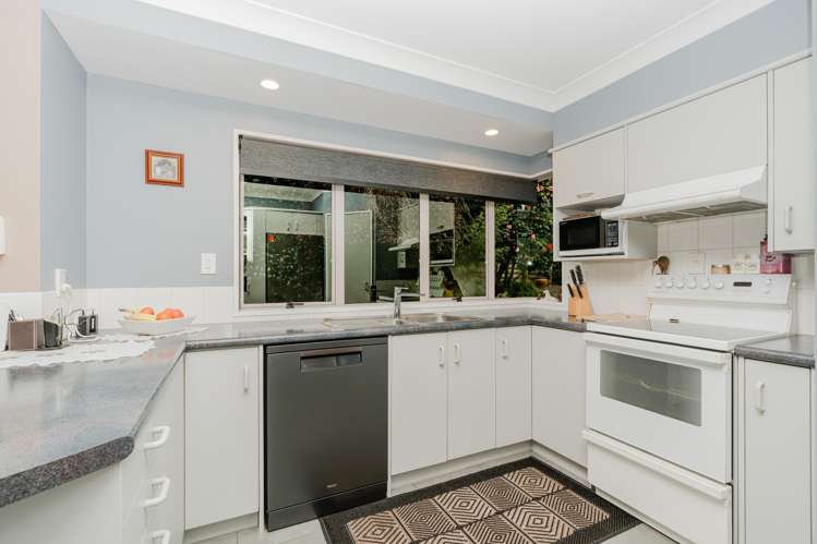 12 Munro Place Flagstaff_6