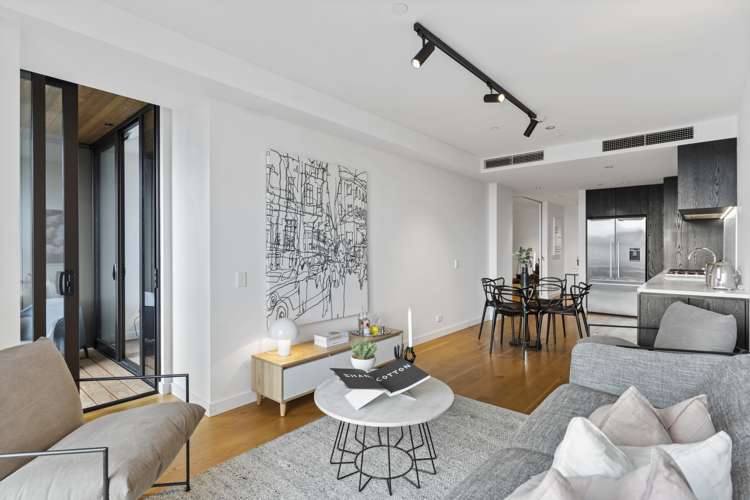 102/52 Sale St_0