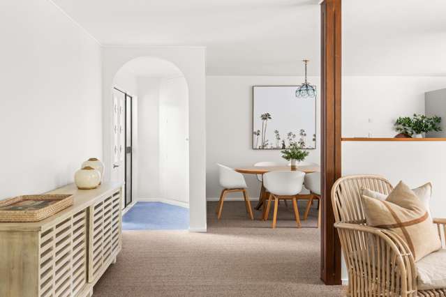 2/23 Reeve Drive Havelock North_4