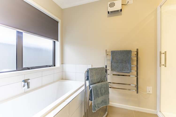 42 Matariki Avenue Frimley_17