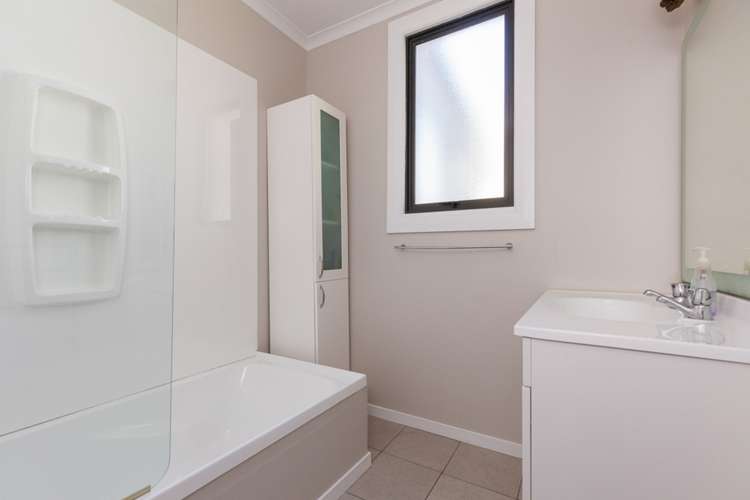 214 Mataro Road Onaero_14