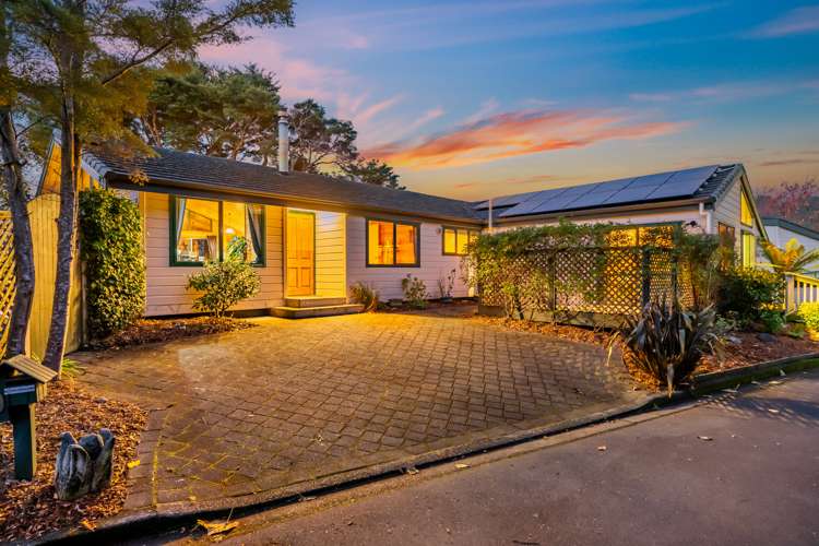 19 Carlow Grove Birchville_27