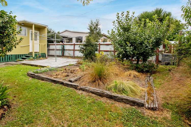 76 Kabul Street Pleasant Point_15