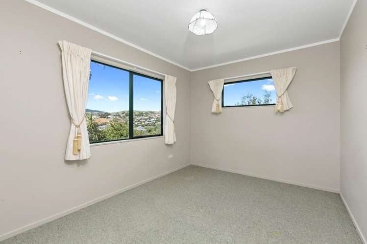 41 Homestead Place Welcome Bay_7