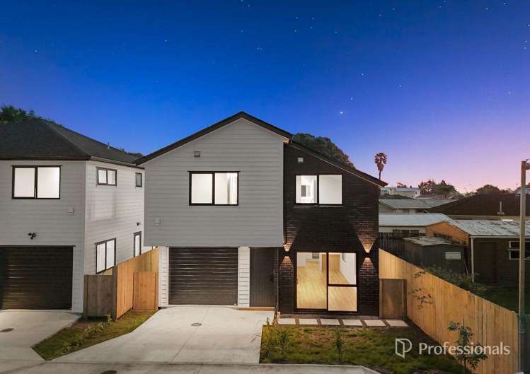 29A Hywell Place Manurewa_16