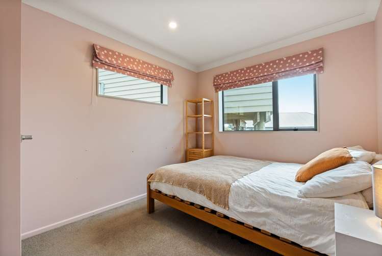 63 Glanmire Road Newlands_10