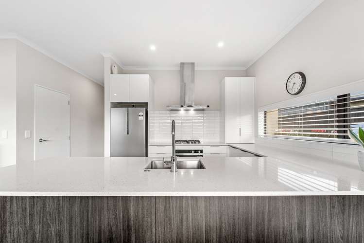 8 Kuparu Lane Red Beach_6