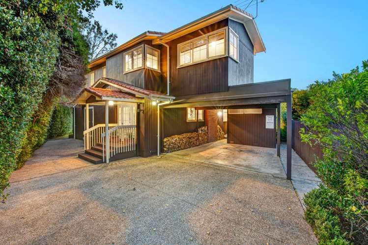 3 Glengarry Avenue Manly_22